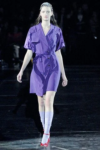 Look 34